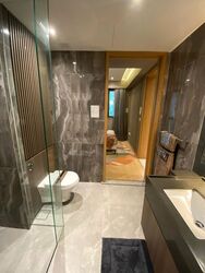 The Landmark (D3), Condominium #479756001